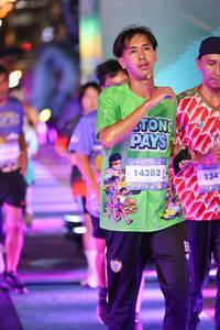 BIB: 14382, 1347
                            <button type="button" onclick="openModal(28181645)" class="btn btn-primary btn-sm float-right btn-popup" data-toggle="modal" data-target=".modal-high-quality">
                        <i class="fas fa-shopping-cart"></i> Add to Cart
                    </button>
                                            <button type="button" onclick="isThisMe(28181645, true)" class="btn btn-success btn-sm float-right btn-popup btn-isme hidden" data-toggle="tooltip" data-placement="bottom" title="นี่คือรูปของคุณใช่ไหม คลิกที่นี่เพื่อเอาเข้าอัลบั้ม">
                        <i class="fas fa-plus"></i> Add to album
                    </button>
                    <button type="button" onclick="isThisMe(28181645, false)" class="btn btn-warning btn-sm float-right btn-popup btn-isnotme hidden">
                        <i class="fas fa-ban"></i> Remove from album
                    </button>